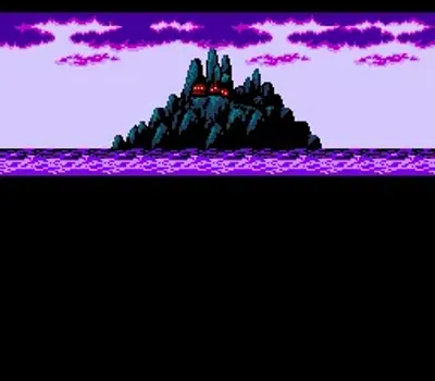 月之水晶[MM之神汉化](JP)[ACT](4Mb)