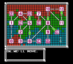 希特勒复活 (Europe)