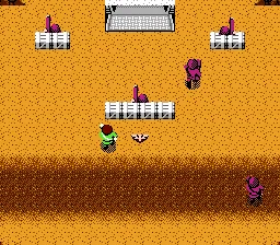 希特勒复活 (Europe)