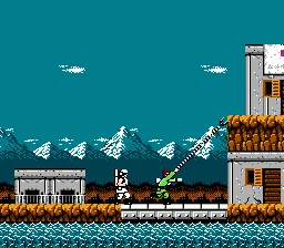 希特勒复活 (Europe)