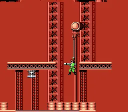 希特勒复活 (Europe)