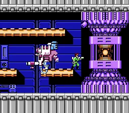 希特勒复活 (Europe)