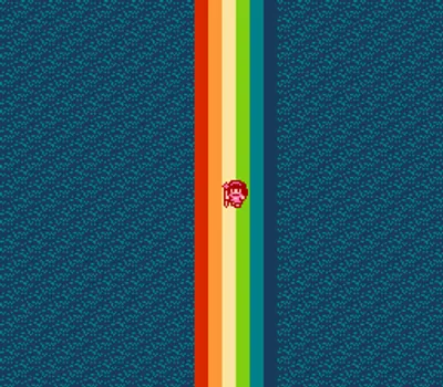 白狮子传说：金字塔之外