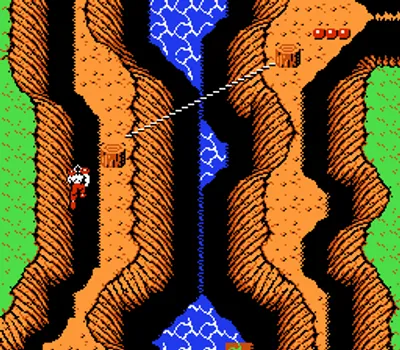 未来战士/阿格斯战士