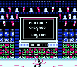 韦恩·格雷茨基冰球