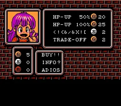 Crash 'n' the Boys - Street Challenge (USA)