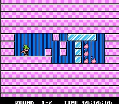 所罗门之钥2：库尔敏岛救出作战