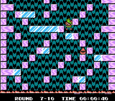 所罗门之钥2：库尔敏岛救出作战