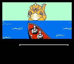 大怪兽得普拉斯