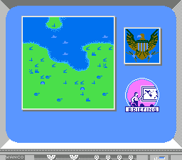 F-117A隐形战斗机