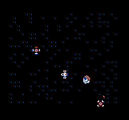 Family BASIC V3 (Japan)