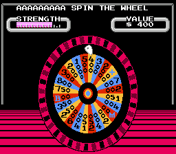 幸运之轮：少年版