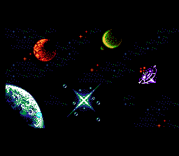 街头快打2010 (USA)