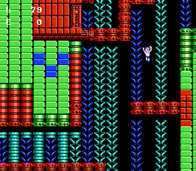 超能力冒险队：魔王的城寨