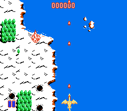 龙魂：新的传说