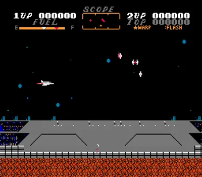 Baltron (Japan) (Beta)