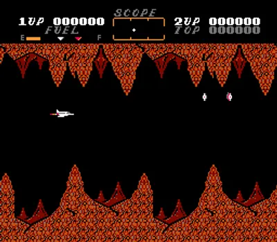 Baltron (Japan) (Beta)