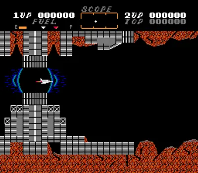 Baltron (Japan) (Beta)