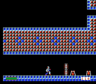 变形战机/火鸟战机