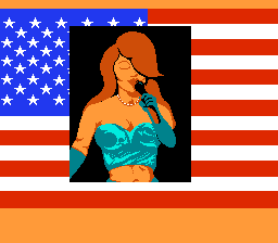 博·杰克逊棒球