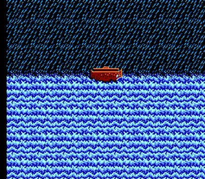 Bible Adventures (USA) (v1.5) (Unl)