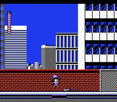 小红帽[Joy Van](CN)[ACT](0.31Mb)