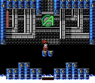 小红帽[Joy Van](CN)[ACT](0.31Mb)