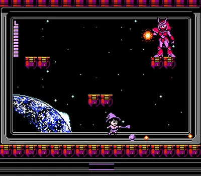 小红帽[Joy Van](CN)[ACT](0.31Mb)