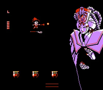 小红帽[Joy Van](CN)[ACT](0.31Mb)