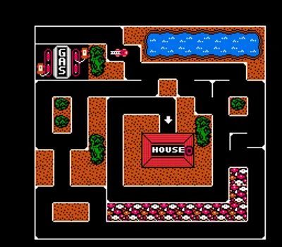 费雪牌：消防救援