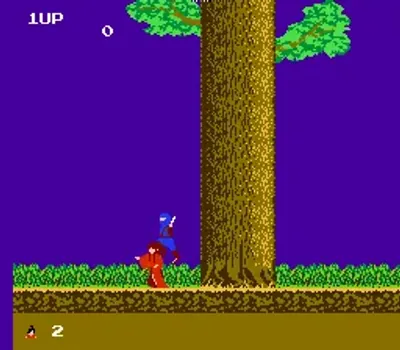 影之传说 (v20111021)[Nokoh汉化](JP)[ACT](0.81Mb)