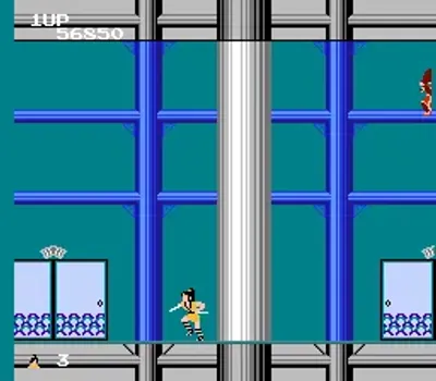 影之传说 (v20111021)[Nokoh汉化](JP)[ACT](0.81Mb)