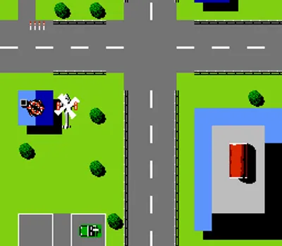 Tiger-Heli (Europe) (Rev 1)