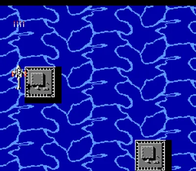 Tiger-Heli (Europe) (Rev 1)