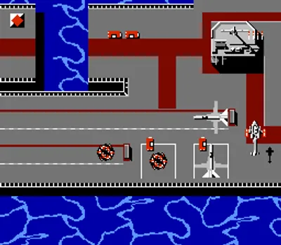 Tiger-Heli (Europe) (Rev 1)