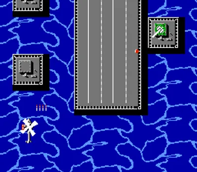 Tiger-Heli (Europe) (Rev 1)