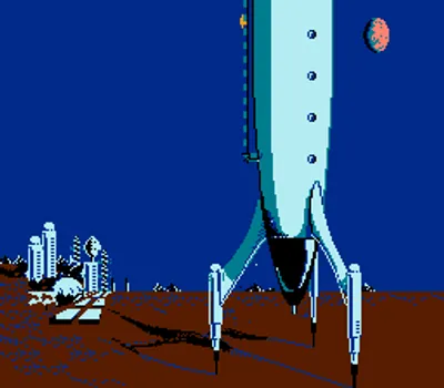 外星人庇护所里的达什·加拉西