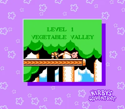 星之卡比 梦之泉的物语(V1.0)[DMG](8Mb)