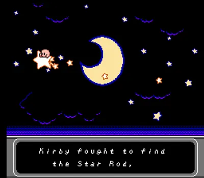 星之卡比 梦之泉的物语(V1.0)[DMG](8Mb)