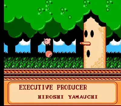 星之卡比 梦之泉的物语(V1.0)[DMG](8Mb)