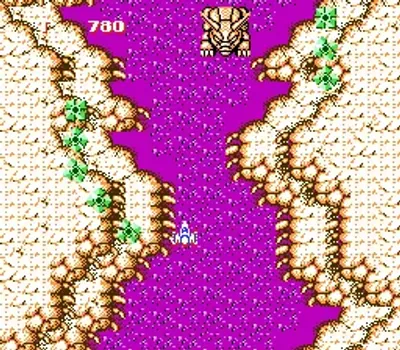 超级星际力量 时空历的秘密