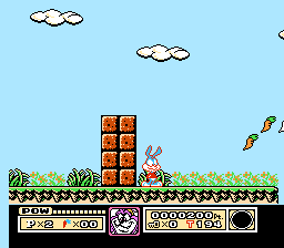 兔宝宝历险记[逆游の五彩鱼](3Mb)