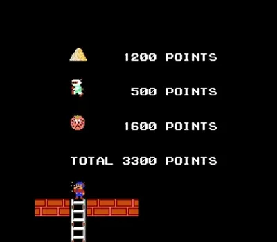 淘金者[叶枫汉化](JP)[PUZ](0.37Mb)