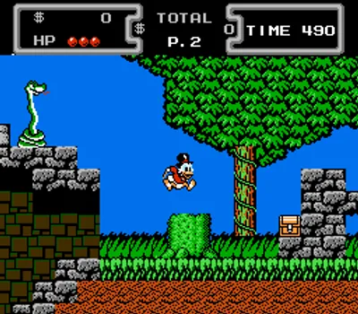 DuckTales (USA) (Beta) (1989-05-25)