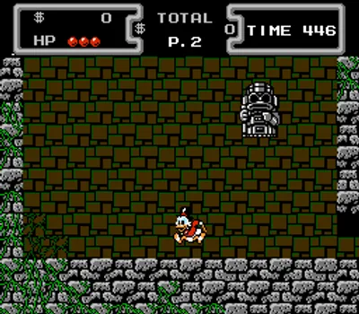 DuckTales (USA) (Beta) (1989-05-25)