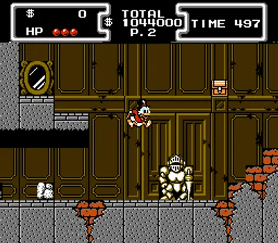 DuckTales (USA) (Beta) (1989-05-25)