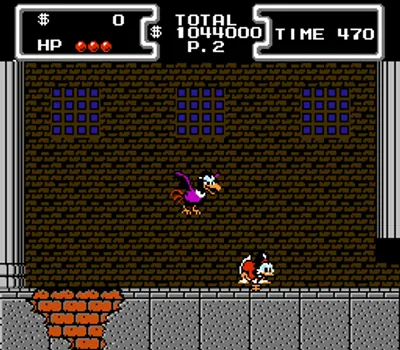 DuckTales (USA) (Beta) (1989-05-25)