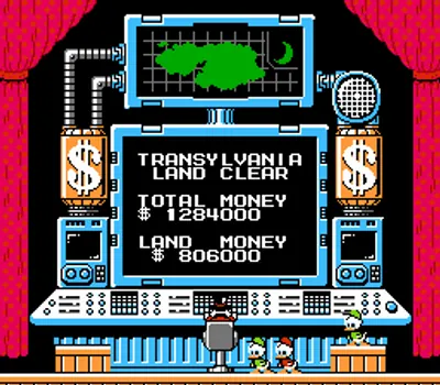 DuckTales (USA) (Beta) (1989-05-25)