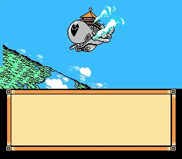 猫党忍者传/忍者猫