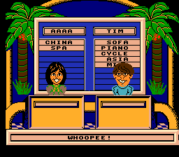 经典记忆力游戏